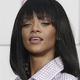 Image for article titled Katy Perry's Breakup Plan: Dye Hair Green, Become Art Collector